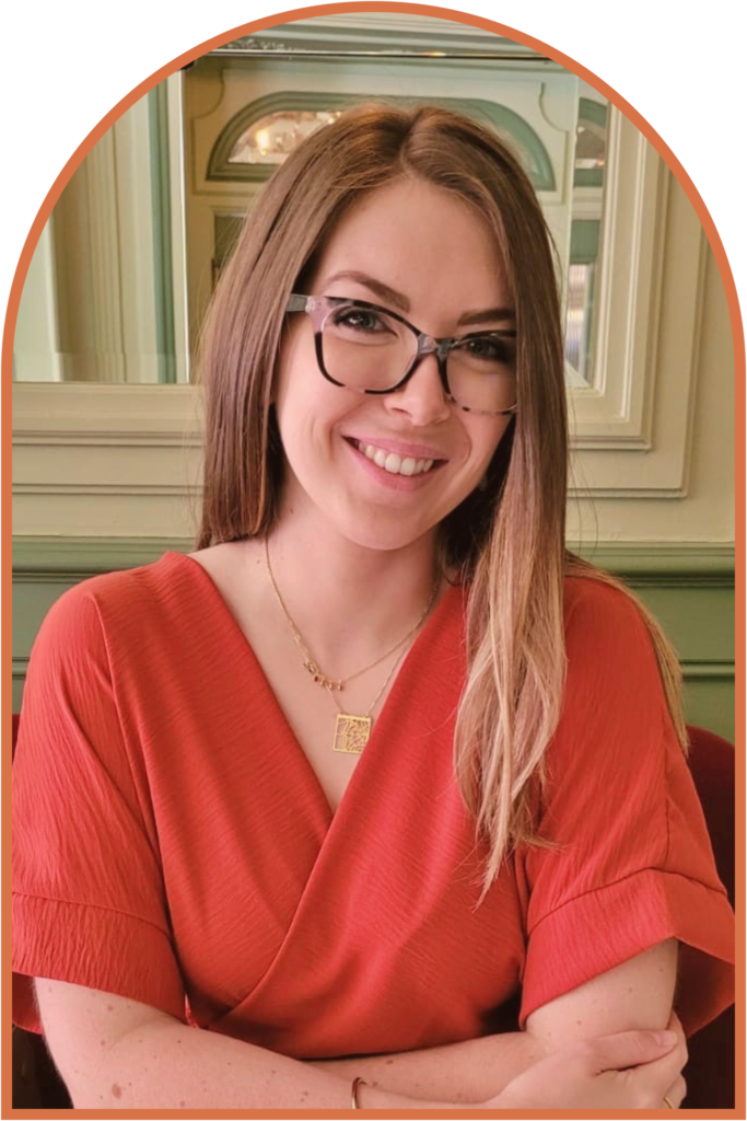 sarahgrenier.fr-5
