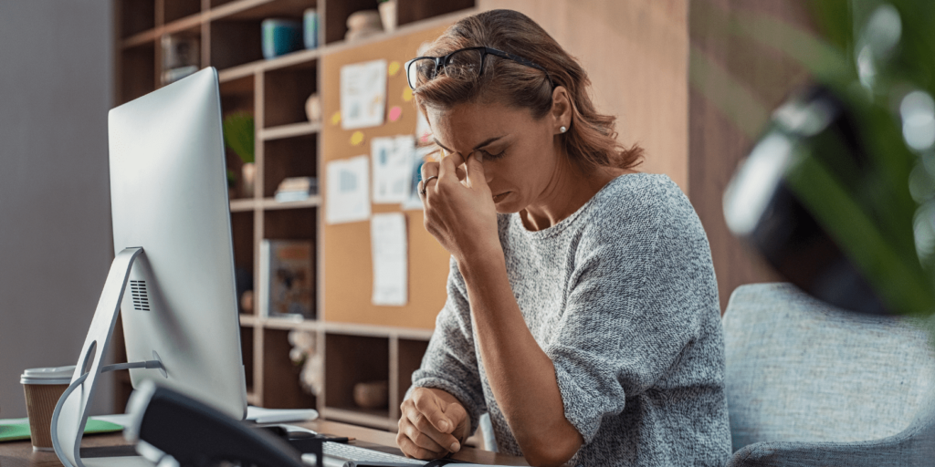 epuisement-professionnel-burnout-1665x832-1